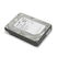 Seagate ST8000NM0055 7.2K RPM Hard Disk