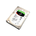 Seagate ST8000VN0022 8TB LFF Hard Disk Drive