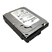 Seagate ST91000640NS SATA 1TB Hard Drive