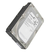 Seagate ST9250410AS 250GB Hard Disk Drive