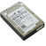 Seagate ST9450404SS 450GB Hard Disk
