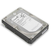 Seagate ST9500430SS 500GB Hard Disk