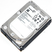 Seagate ST9500620NS 6GBPS Hard Disk