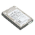Seagate ST9600204SS 600GB Hard Disk Drive