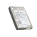 Seagate ST9600204SS SAS 6GBPS Hard Drive