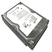 Seagate ST31500541AS 1.5TB Hard Drive