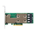 Broadcom 9305-16I Non Raid Adapter