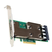 Broadcom 9305-16I PCI-E Adapter Card