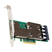 Broadcom SAS9305-16I PCI-E Adapter Card