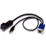DSRIQ-USB Avocent USB Cables