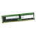 Dell 370-ACQQ 256GB PC4-19200 Memory