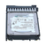 HPE 870753-B21 12GBPS 300GB Hard Disk