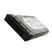 Lenovo 00YK028 Hot-Swap Hard Disk Drive