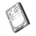 Seagate 9FL066-150 6GBPS Hard Disk