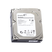 Seagate 9ZM175-036 SATA 6GBPS Hard Disk