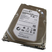 Seagate ST2000NC000 2TB Hard Drive