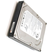 Seagate ST2000NX0243 12GBPS Hard Disk
