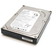 Seagate ST2000NX0243 SAS Hard Disk Drive