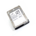 Seagate ST2000VM002 3GBPS Hard Disk Drive