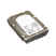 Seagate ST3600002SS 6GBPS Hard Disk