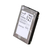 Seagate ST3750640A 750GB Hard Disk