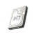 Toshiba 9F13180 SATA 1TB Hard Disk