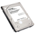 Toshiba AL14SEB12EP 1.2TB Hard Disk Drive