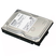 Toshiba AL14SEB12EP SAS 1.2TB Hard Disk