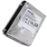 Toshiba HDEPF20GEA51 12GBPS Hard Disk
