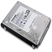 Toshiba HDEPF20GEA51 SAS Hard Disk Drive