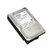 Toshiba MG04ACA400E SATA Hard Disk Drive