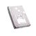 Toshiba MQ02ABD100H 1TB Hard Disk Drive