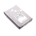 Toshiba MQ02ABD100H 1TB Hard Disk