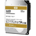 WD121KRYZ Western Digital SATA Hard Disk