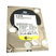 Western Digital HUS724030ALS640 3TB Hard Disk
