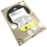 Western Digital HUS724030ALS640 Internal Hard Disk