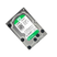 Western Digital HUS726040ALS210 4TB SAS Hard Disk