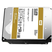 Western Digital WD121KRYZ Hard Disk Drive