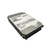 Western Digital WD140PURZ SATA 6GBPS 14TB Hard Disk
