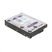 Western Digital WD20PURX 2TB Hard Disk Drive