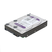Western Digital WD20PURX SATA Hard Disk