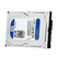 Western Digital WD2500AAKS 7.2K RPM Hard Drive