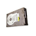 Western Digital WD2500JS 250GB Hard Disk Drive