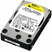 Western Digital WD3000HLHX 6GBPS Hard Drive