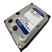 Western Digital WD60EZAZ SATA-6GBPS Hard Drive