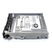 0184M Dell 1.92TB Solid State Drive