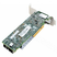 804394-B21 HPE Smart Array Controller Card