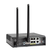 Cisco C819HG-4G-V-K9 4 Ports Router