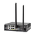 Cisco C819HG-4G-V-K9 Wireless Router
