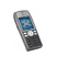 Cisco CP-7925G-E-K9 IP Phone